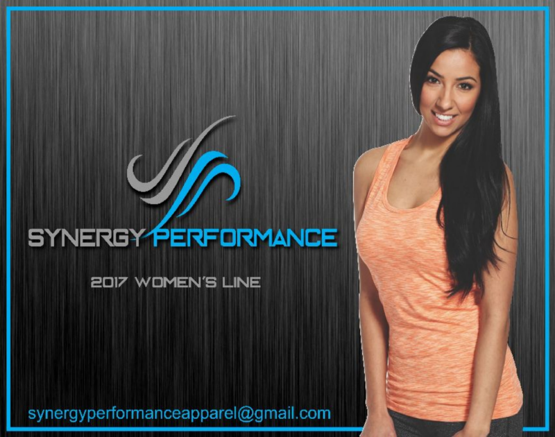 womens_synergy_catalog