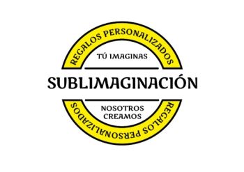 CATÁLOGO_SUBLIMAGINACION