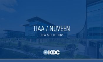 TIAA - Nuveen 12.2.21_hires