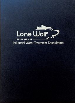 Lone Wolf Technologies Brochure 001_Neat