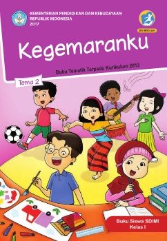 Kelas_01_SD_Tematik_2_Kegemaranku_Siswa_2017_Neat