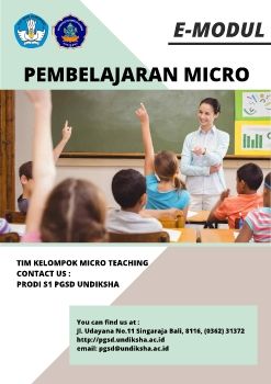 E-Modul Pembelajaran Micro_Neat