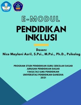 E-MODUL_PENDIDIKAN INKLUSI
