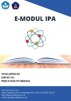 E-Modul IPA