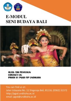 GSDS120408_E Modul_MK Seni Budaya Bali _Nea full fixt