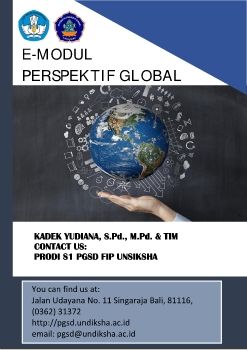 E-MODUL PERSPEKTIF GLOBAL_Neat fix