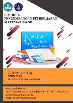 GSDS120408_E Modul_MK Seni Budaya Bali _Nea full fixt