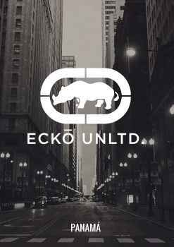 ECKO