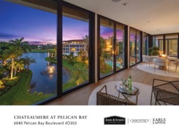 Earls - 6040 Pelican Bay Blvd D303 - Digital Brochure