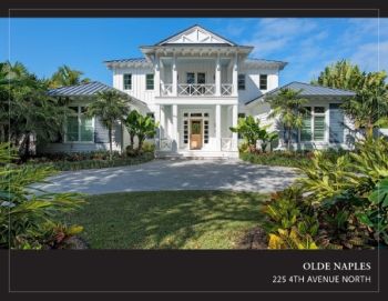 225 4th Avenue North - Digi Brochure