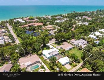 1655 Gordon Dr - Flipbook Brochure