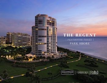 4101 GSB PH3 - 11x8.5 36pg - Updated Brochure