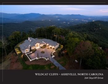 264 Skycliff - V2 - 32 Page Brochure PROOF