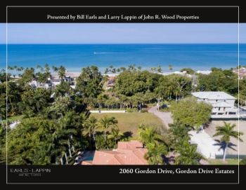 2060 Gordon Dr - Flipbook Brochure