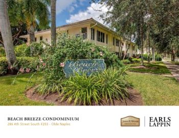 286 4th Street So #203 - Brochure