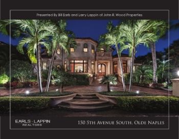 150 5th Avenue S - FlipBook Brochure