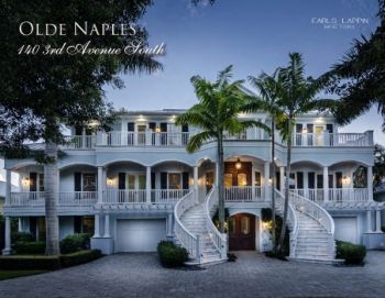 140 3rd Ave S. - FlipBook Brochure