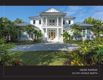 225 4th Avenue North - 32 Page Brochure V3