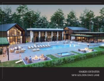 Earls - 5810 Golden Oaks - 28 Page Brochure PROOF