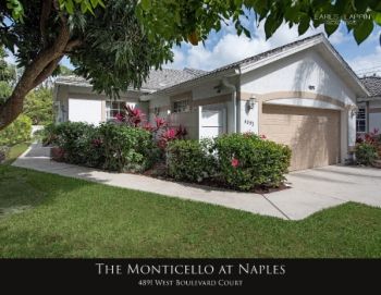 4891 West Blvd Ct- Flipbook Brochure