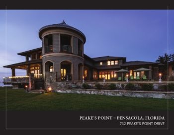 732 Peakes Pointe Drive - V3 - 28 Page Brochure PRINT (1) (2)