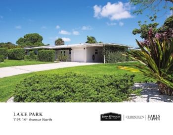 Earls - 1195 14th Ave N - 12pg S Brochure PRINT