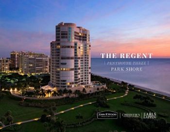 4101 GSB PH3 - Brochure