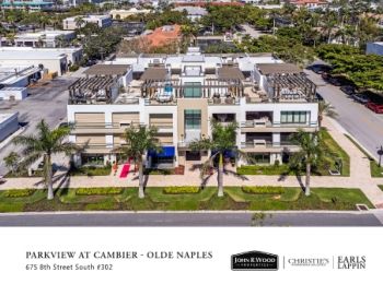 Earls - 675 8th St S #302 - 28page Brochure