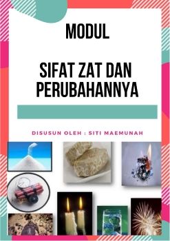 Siti Maemunah-Pertemuan 3-Bahan ajar
