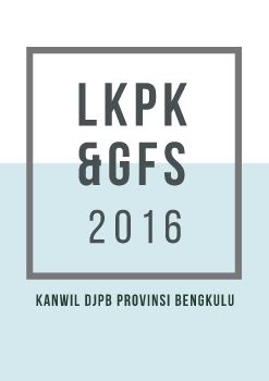 GFS 2016