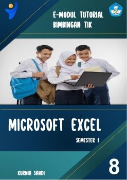 E-MODUL BTIK 