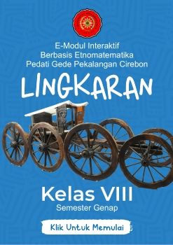 Buku E-Modul Interaktif Ghufron (Draft)