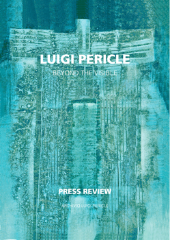 Luigi Pericle_Beyondthevisible PRESS REVIEW Formal.pdf