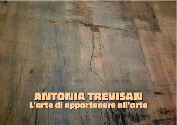 Catalogo Antonia Trevisan