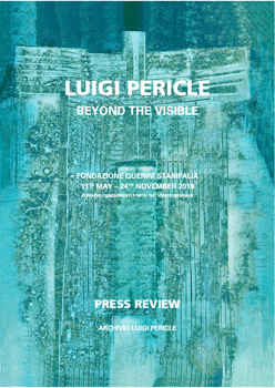 Luigi Pericle_Beyondthevisible PRESS REVIEW_SHORT