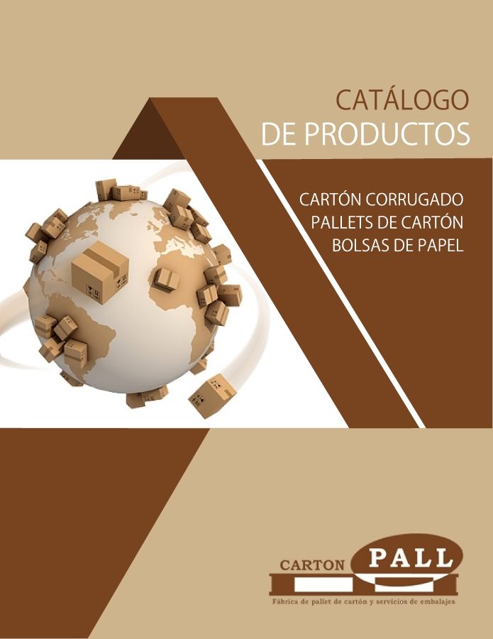 Catalogo