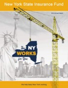 NYSIF2012AnnualReport