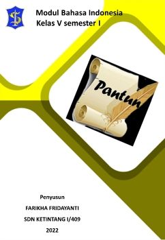 TUGAS FLIPBOOK FIX FARIKHA_1