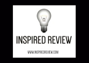 Inspired Review