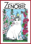 zenobie