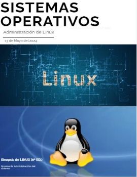 e-book  sistemas operativos