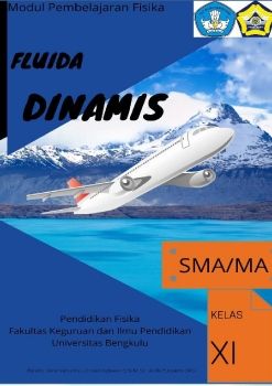FLUIDA DINAMIS (1)