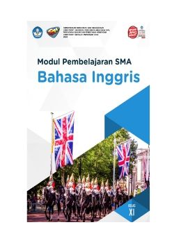 Microsoft Word - XI_Bahasa Inggris_KD 3.9&4.9_Final.docx