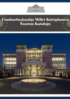 cumhurbaskanlıgımilletkütüphanesi