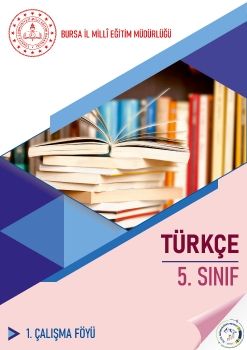 Türkçe_5_Çalışma_Föyü_meb