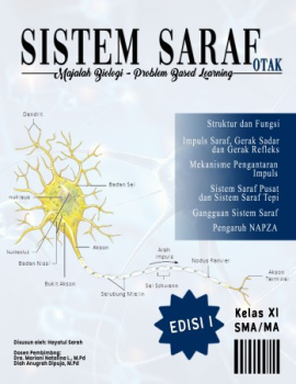 Edisi 3