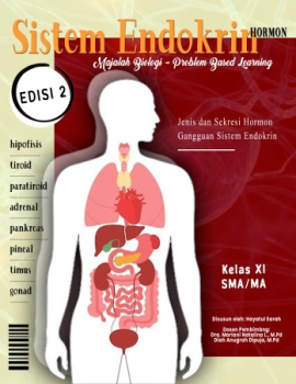 edisi 2