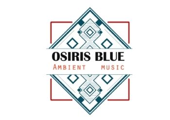 osiris blue demo