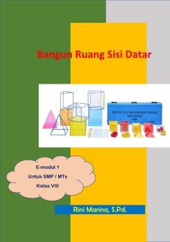 E-MODUL FIX RINI_Neat