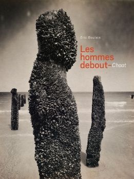 Les hommes debout-choat 2.0